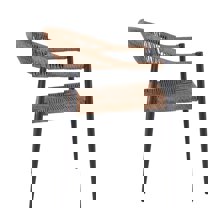 ZYMARIDIS/ZYM-401956-14661839