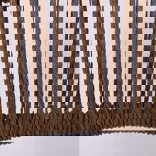 ZYMARIDIS/ZYM-401956-14709810
