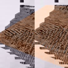 ZYMARIDIS/ZYM-401956-14709814
