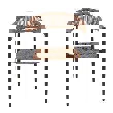 ZYMARIDIS/ZYM-401956-14709817
