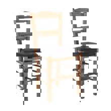 ZYMARIDIS/ZYM-404473