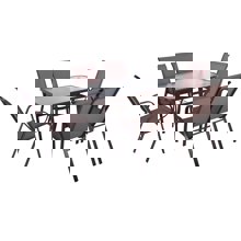 ZYMARIDIS/ZYM-404474-14662386