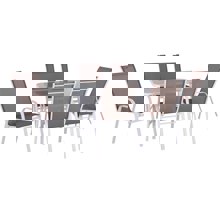 ZYMARIDIS/ZYM-404475.jpg