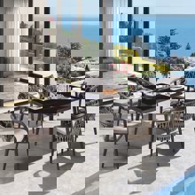 ZYMARIDIS/ZYM-405515-14644442