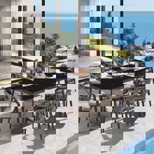 ZYMARIDIS/ZYM-405516-14644443