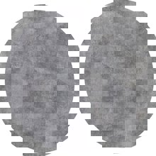 ZYMARIDIS/ZYM-405640-14645035