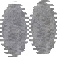 ZYMARIDIS/ZYM-405640