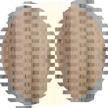 ZYMARIDIS/ZYM-405641-14645014