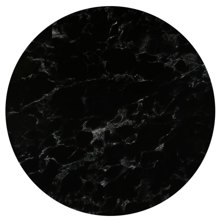 ZYMARIDIS/ZYM-405642-14645003