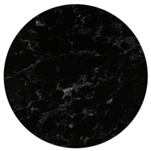ZYMARIDIS/ZYM-405642