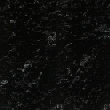 ZYMARIDIS/ZYM-405649-14645022