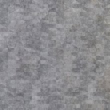 ZYMARIDIS/ZYM-405650
