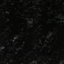 ZYMARIDIS/ZYM-405652