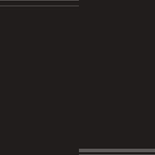 ZYMARIDIS/ZYM-405653