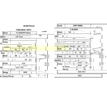 ZYMARIDIS/ZYM-421116-14661782