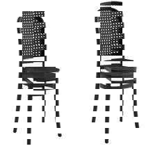 ZYMARIDIS/ZYM-421116.jpg