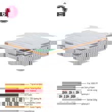 ZYMARIDIS/ZYM-421119.jpg