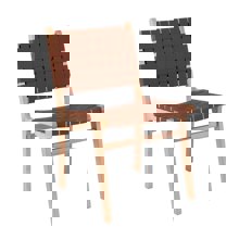 ZYMARIDIS/ZYM-421121-14661689