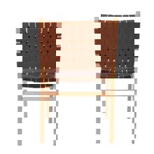 ZYMARIDIS/ZYM-421121-14708444