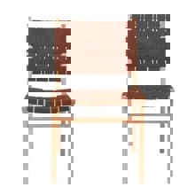 ZYMARIDIS/ZYM-421121-14708447