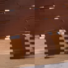 ZYMARIDIS/ZYM-421121-14708451