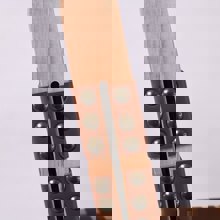 ZYMARIDIS/ZYM-421121-14708458