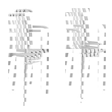 ZYMARIDIS/ZYM-421131.jpg