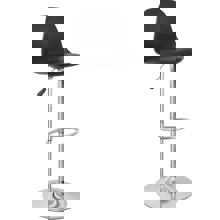 ZYMARIDIS/ZYM-421134-14661843