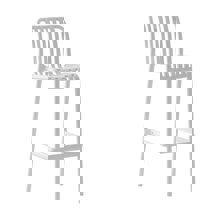 ZYMARIDIS/ZYM-421136.jpg