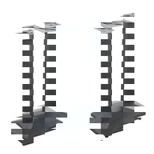 ZYMARIDIS/ZYM-421143.jpg