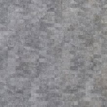 ZYMARIDIS/ZYM-421144-14661909