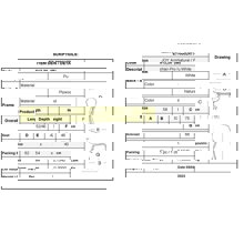 ZYMARIDIS/ZYM-421152-14694607