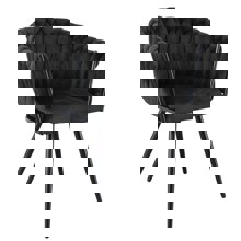 ZYMARIDIS/ZYM-421156-14661862