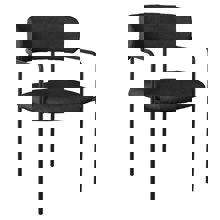 ZYMARIDIS/ZYM-421158-14661696