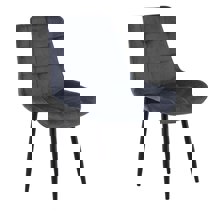ZYMARIDIS/ZYM-421160.jpg