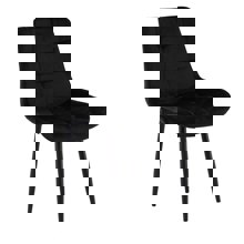 ZYMARIDIS/ZYM-421162-14661827