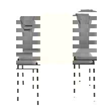 ZYMARIDIS/ZYM-421166-14695361