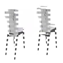 ZYMARIDIS/ZYM-421168-14695355
