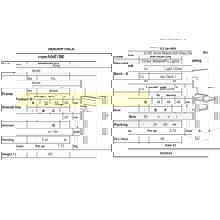 ZYMARIDIS/ZYM-421170-14698800