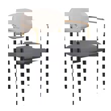 ZYMARIDIS/ZYM-421170
