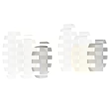 ZYMARIDIS/ZYM-421177-14661693