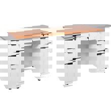 ZYMARIDIS/ZYM-421198.jpg
