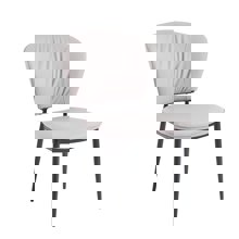 ZYMARIDIS/ZYM-421203.jpg