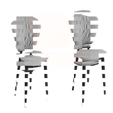 ZYMARIDIS/ZYM-421204.jpg