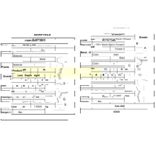 ZYMARIDIS/ZYM-421208-14698806