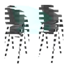 ZYMARIDIS/ZYM-421208-14699305