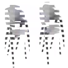 ZYMARIDIS/ZYM-421209-14661831