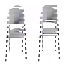 ZYMARIDIS/ZYM-421209-14699281