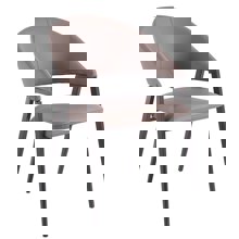 ZYMARIDIS/ZYM-421210-14661920