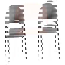ZYMARIDIS/ZYM-421210-14699273